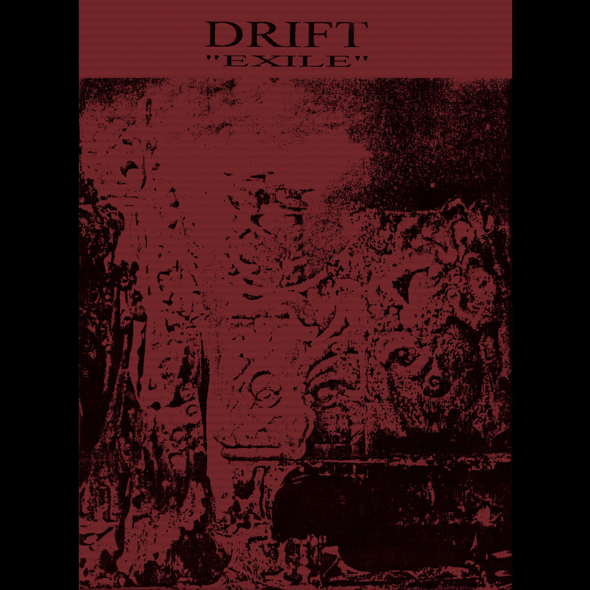 Drift - Exile